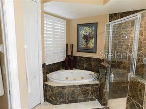 25352 Doredo Dr, Punta Gorda, FL 33955 — photo 26 of 38