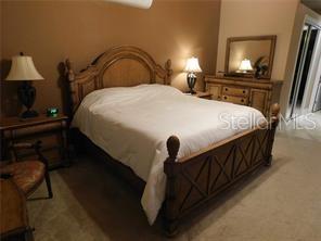 25352 Doredo Dr, Punta Gorda, FL 33955 — photo 27 of 38