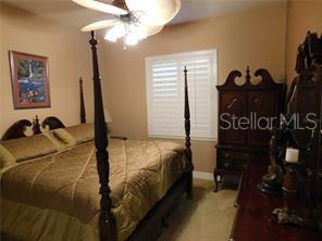 25352 Doredo Dr, Punta Gorda, FL 33955 — photo 28 of 38