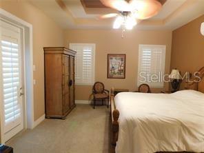 25352 Doredo Dr, Punta Gorda, FL 33955 — photo 30 of 38