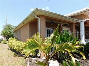 25352 Doredo Dr, Punta Gorda, FL 33955 — photo 4 of 38