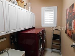 25352 Doredo Dr, Punta Gorda, FL 33955 — photo 31 of 38