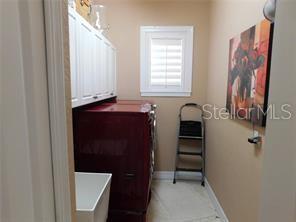 25352 Doredo Dr, Punta Gorda, FL 33955 — photo 32 of 38