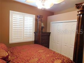 25352 Doredo Dr, Punta Gorda, FL 33955 — photo 33 of 38