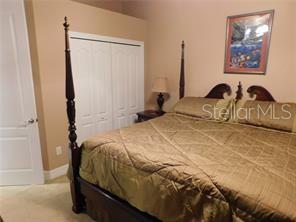 25352 Doredo Dr, Punta Gorda, FL 33955 — photo 34 of 38
