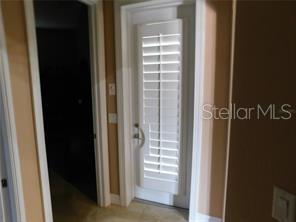 25352 Doredo Dr, Punta Gorda, FL 33955 — photo 35 of 38