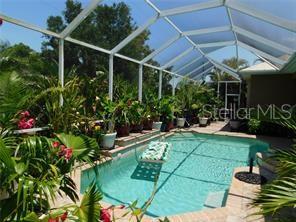 25352 Doredo Dr, Punta Gorda, FL 33955 — photo 36 of 38