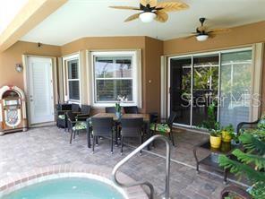 25352 Doredo Dr, Punta Gorda, FL 33955 — photo 37 of 38