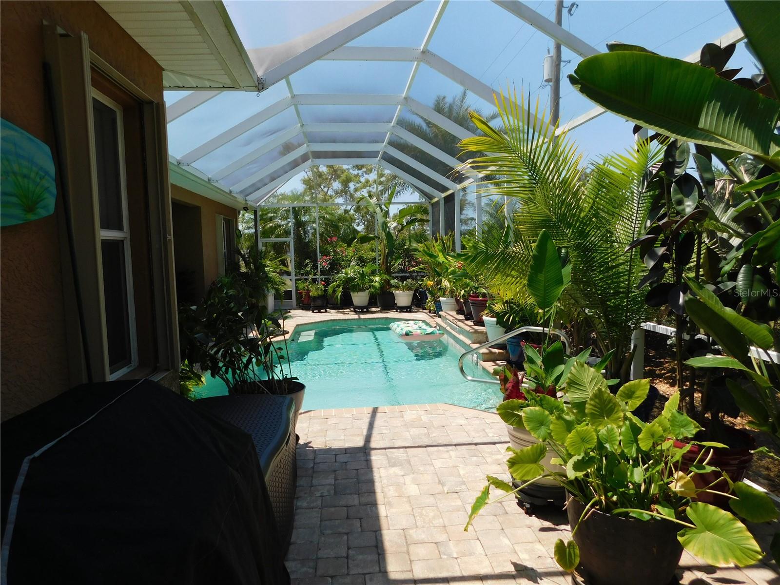 25352 Doredo Dr, Punta Gorda, FL 33955 — photo 38 of 38