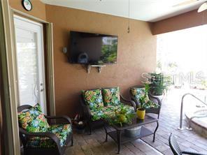 25352 Doredo Dr, Punta Gorda, FL 33955 — photo 5 of 38