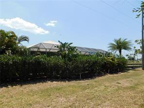 25352 Doredo Dr, Punta Gorda, FL 33955 — photo 6 of 38