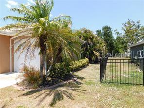 25352 Doredo Dr, Punta Gorda, FL 33955 — photo 7 of 38
