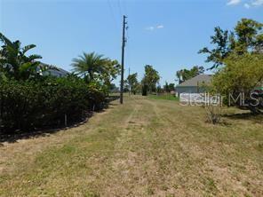25352 Doredo Dr, Punta Gorda, FL 33955 — photo 8 of 38