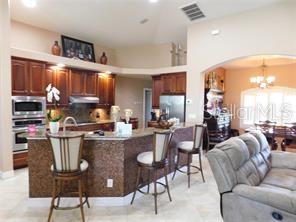 25352 Doredo Dr, Punta Gorda, FL 33955 — photo 9 of 38