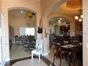 25352 Doredo Dr, Punta Gorda, FL 33955 — photo 10 of 38