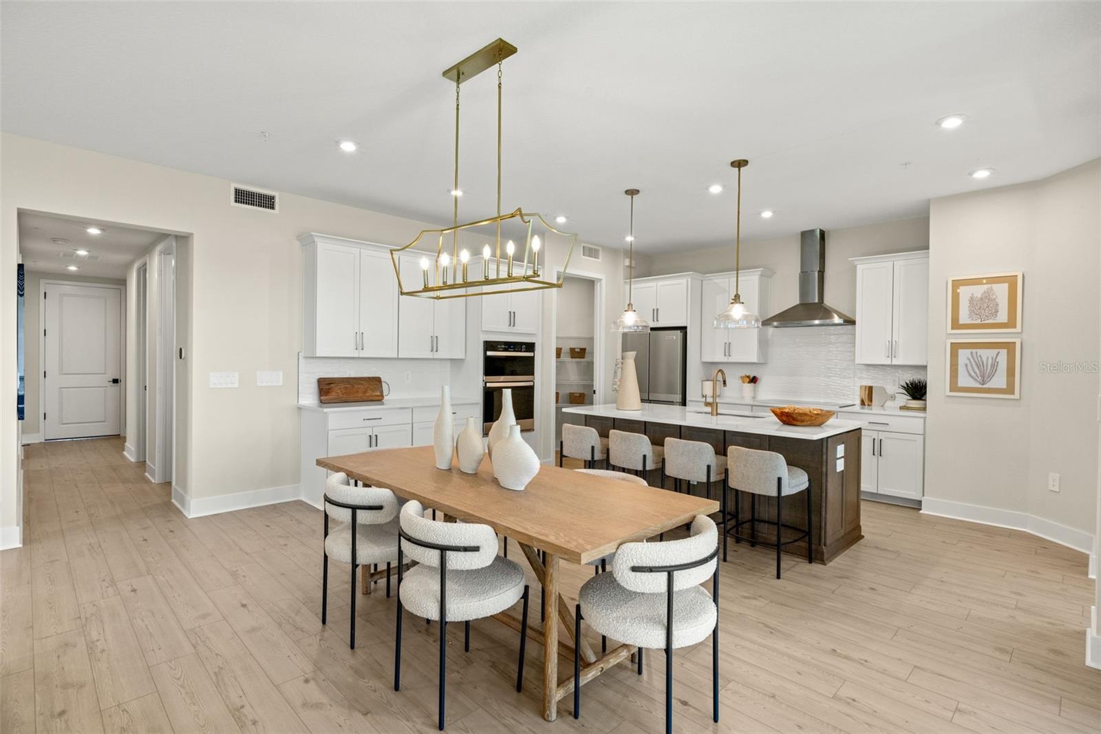 12829 Jade Empress Loop #101, Venice, FL 34293 — photo 11 of 40
