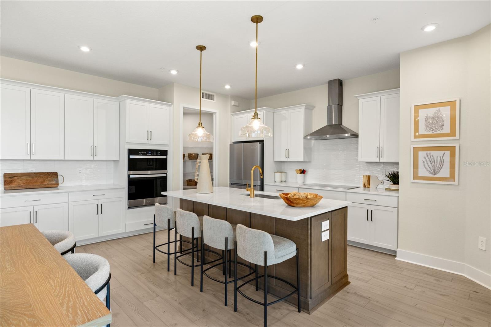 12829 Jade Empress Loop #101, Venice, FL 34293 — photo 12 of 40