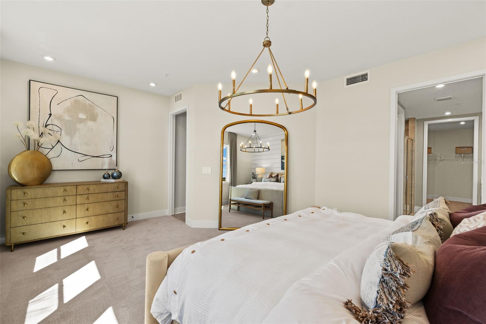 12829 Jade Empress Loop #101, Venice, FL 34293 — photo 19 of 40