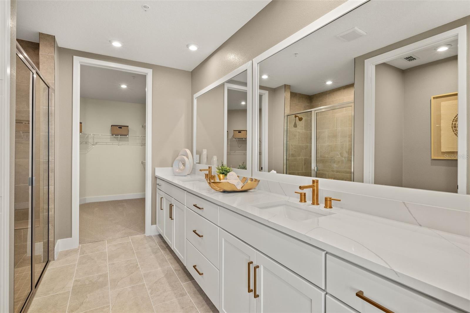 12829 Jade Empress Loop #101, Venice, FL 34293 — photo 20 of 40