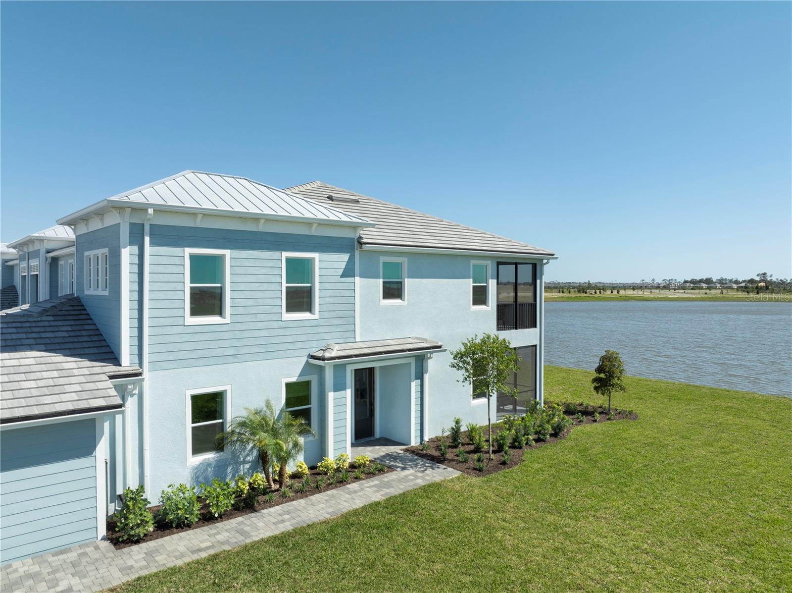12829 Jade Empress Loop #101, Venice, FL 34293 — photo 3 of 40