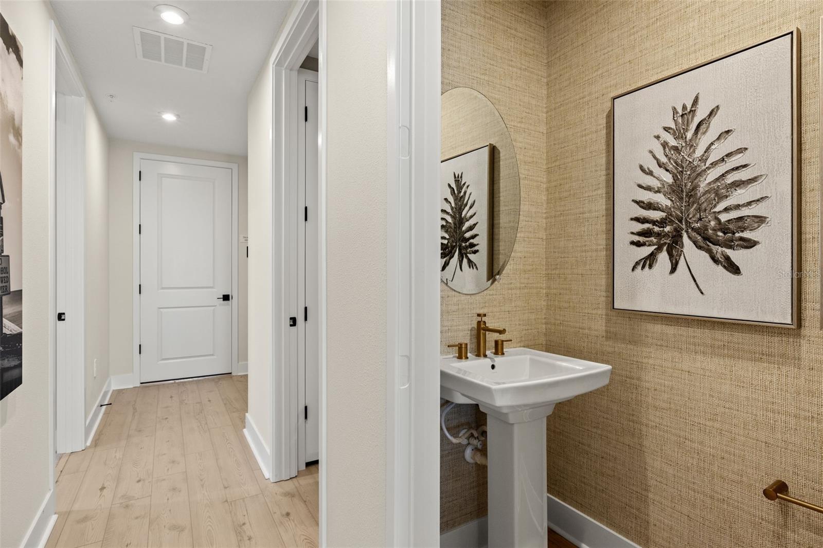12829 Jade Empress Loop #101, Venice, FL 34293 — photo 26 of 40