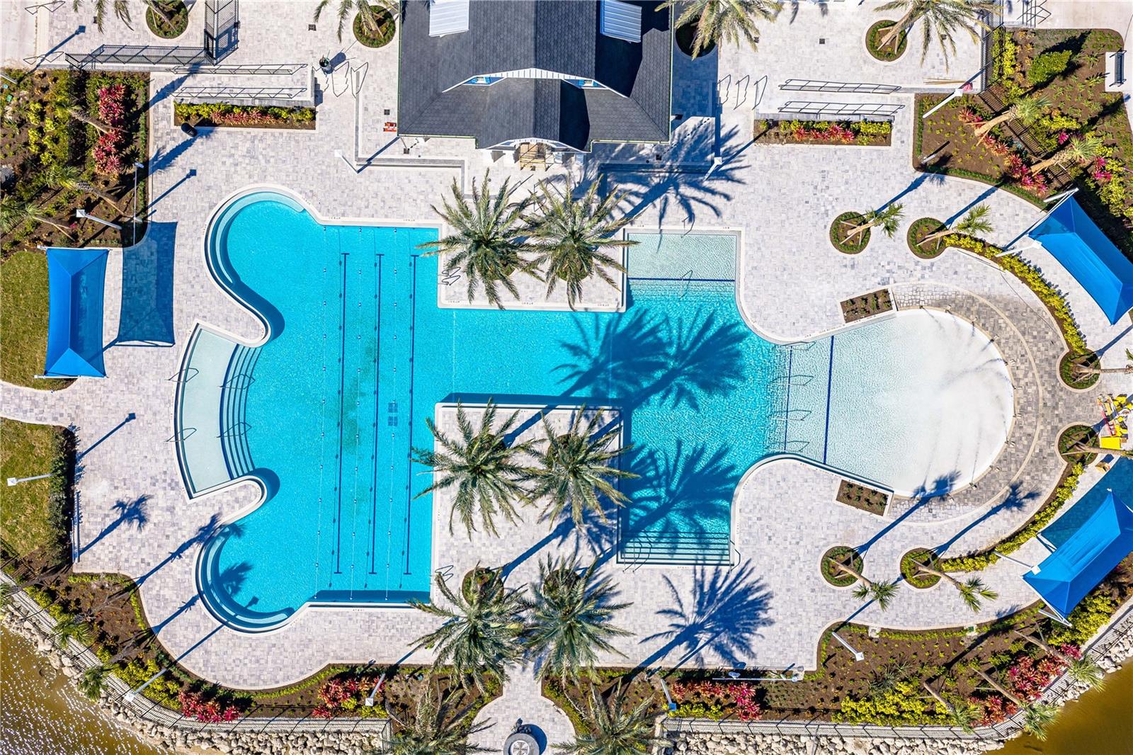 12829 Jade Empress Loop #101, Venice, FL 34293 — photo 33 of 40