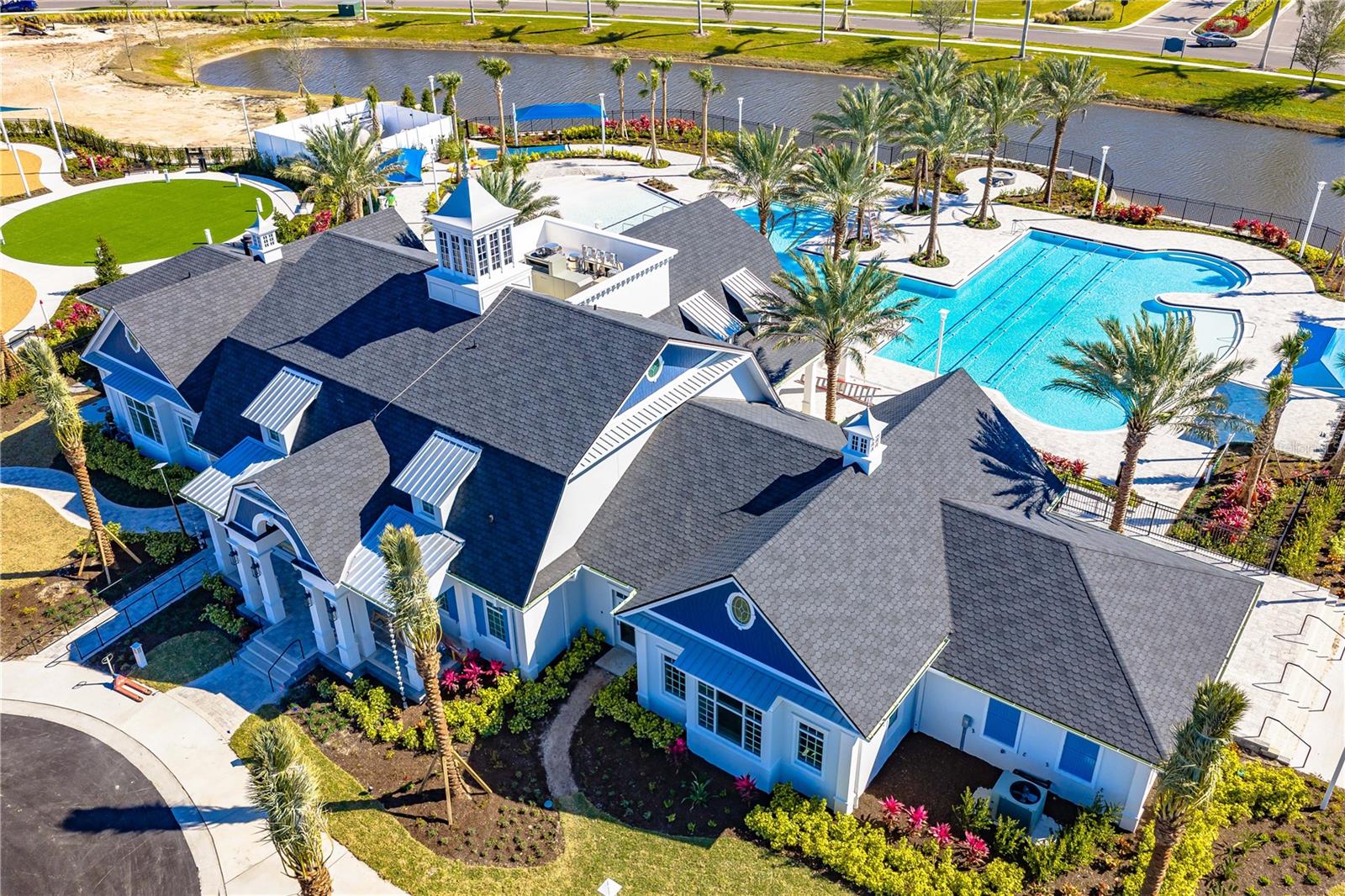 12829 Jade Empress Loop #101, Venice, FL 34293 — photo 35 of 40