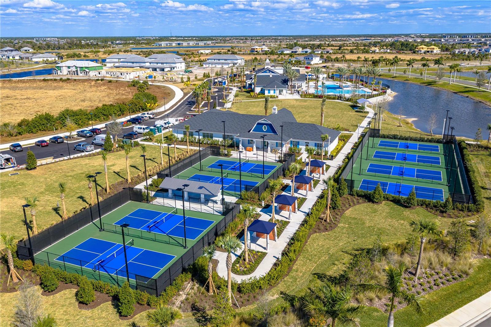 12829 Jade Empress Loop #101, Venice, FL 34293 — photo 38 of 40