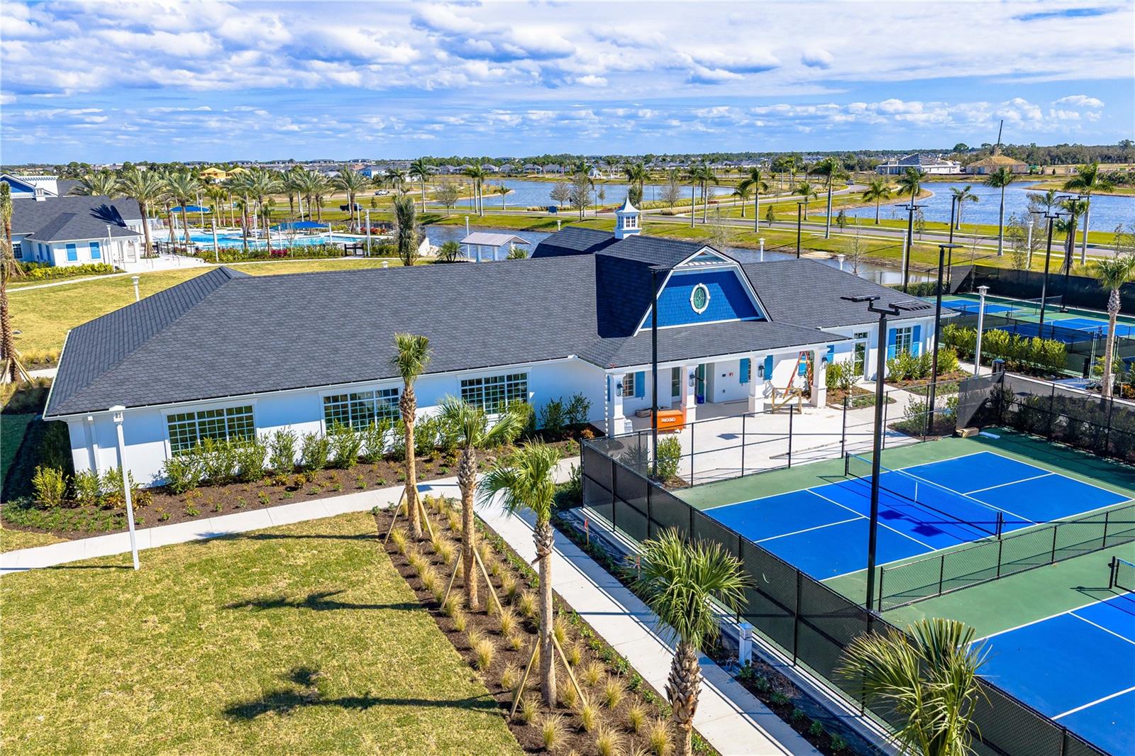 12829 Jade Empress Loop #101, Venice, FL 34293 — photo 39 of 40