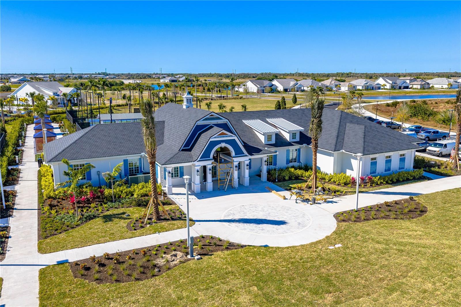 12829 Jade Empress Loop #101, Venice, FL 34293 — photo 40 of 40