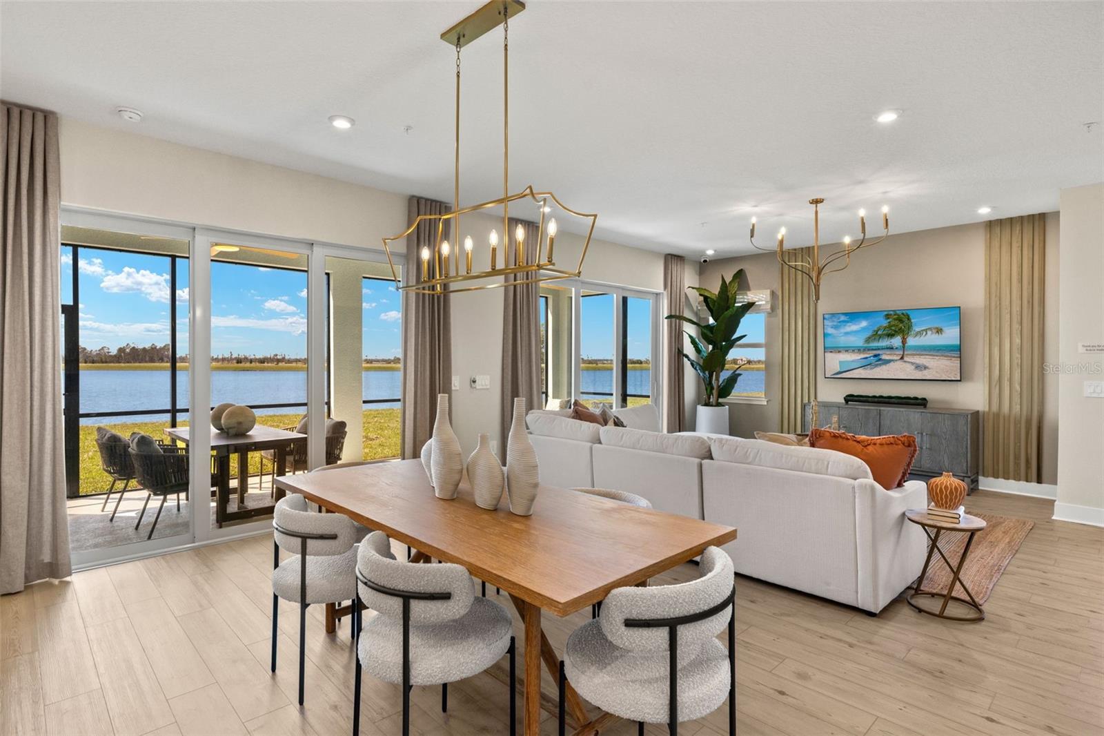 12829 Jade Empress Loop #101, Venice, FL 34293 — photo 10 of 40