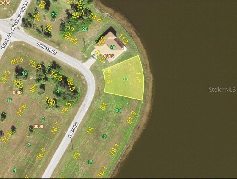 22 Loon Ln, Placida, FL 33946 — photo 1 of 1
