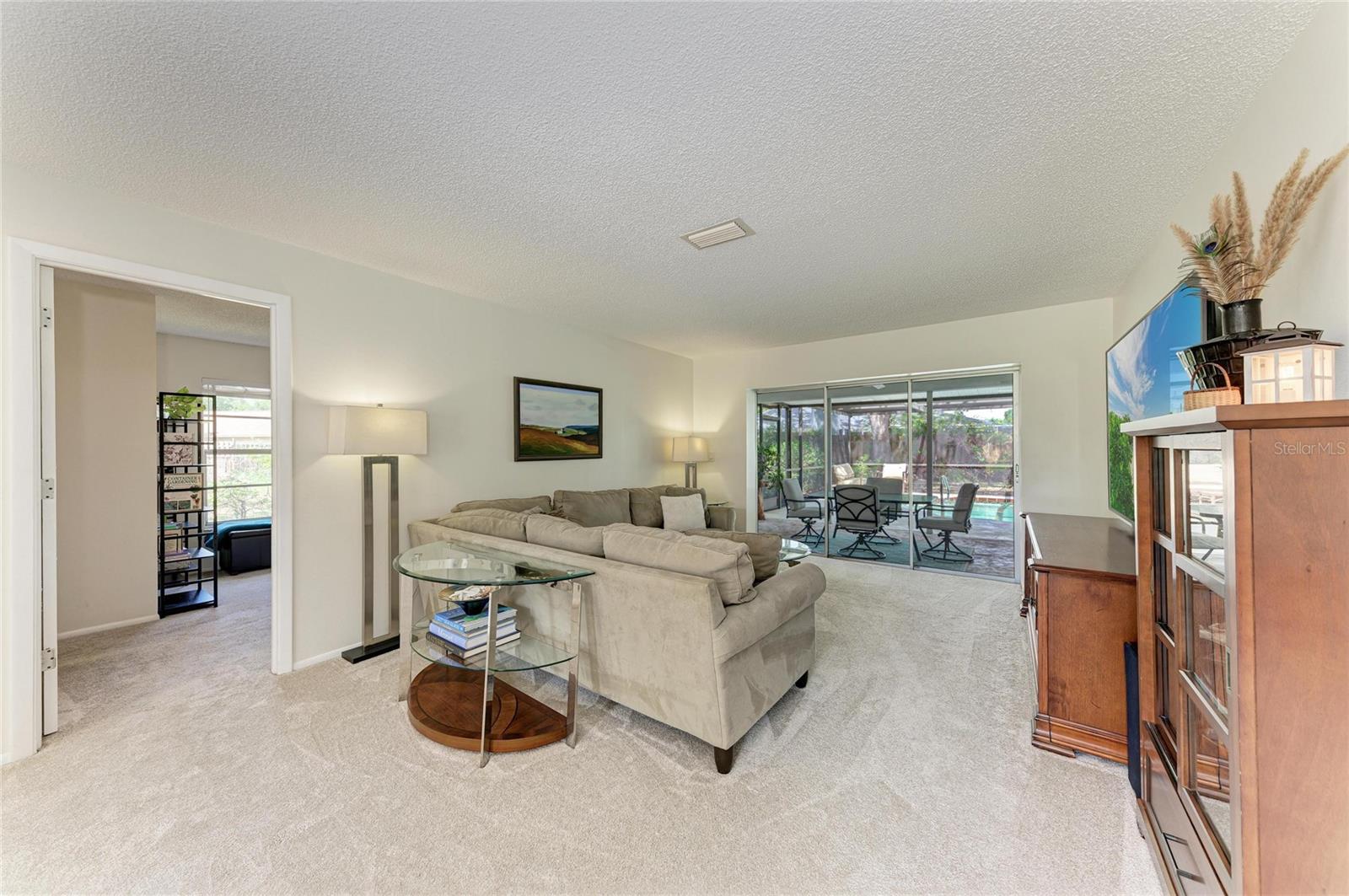3980 Lemonwood Dr, Sarasota, FL 34232 — photo 2 of 100