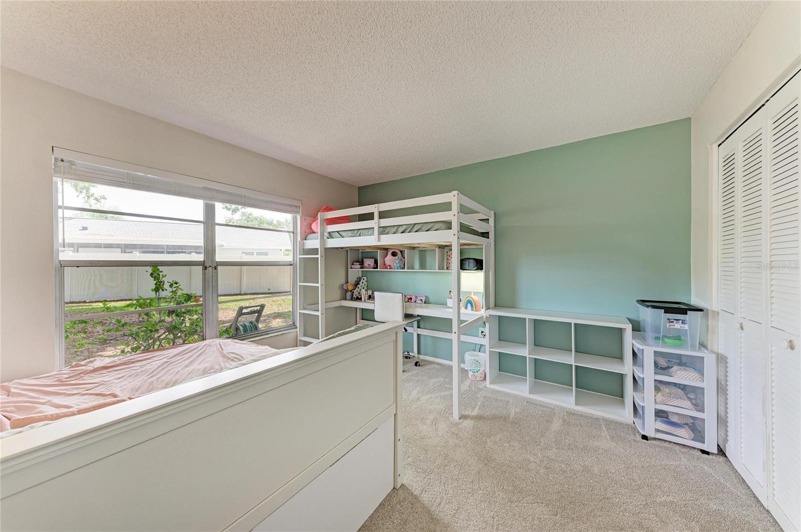 3980 Lemonwood Dr, Sarasota, FL 34232 — photo 12 of 100