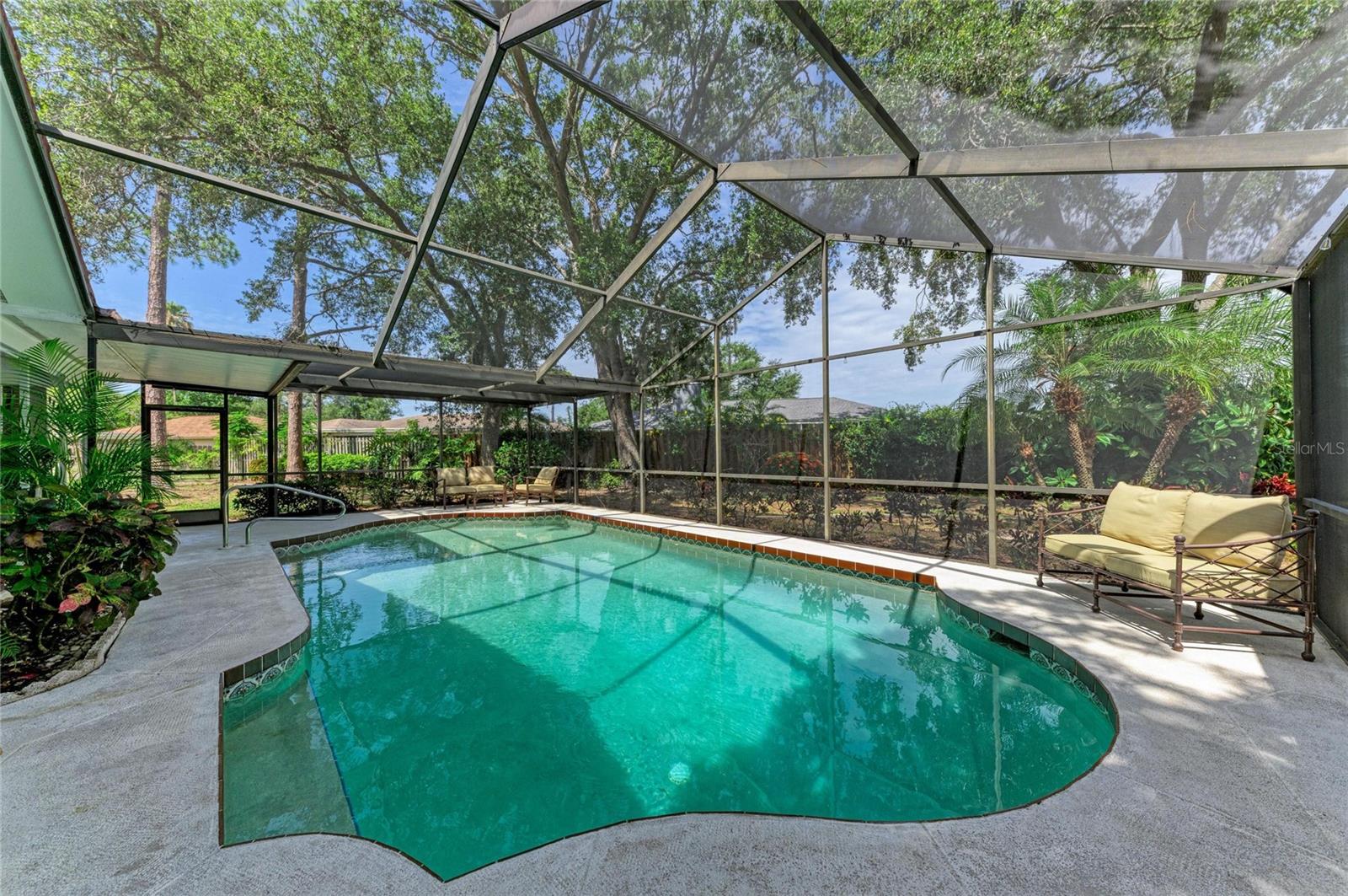 3980 Lemonwood Dr, Sarasota, FL 34232 — photo 16 of 100