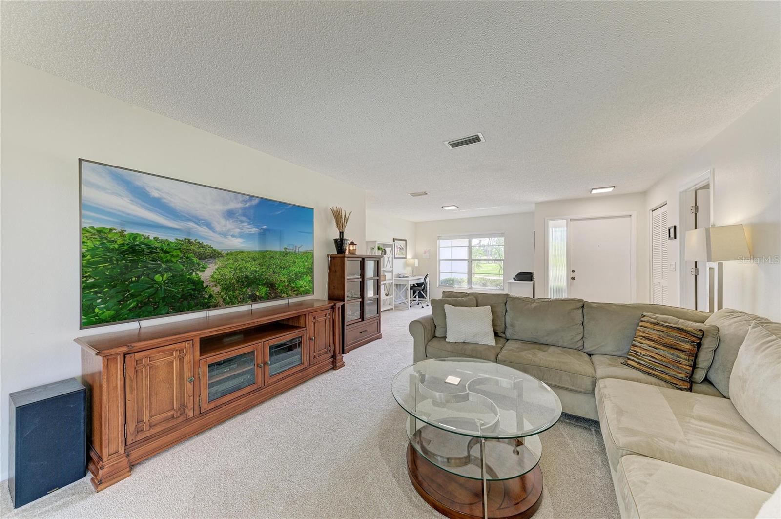 3980 Lemonwood Dr, Sarasota, FL 34232 — photo 3 of 100