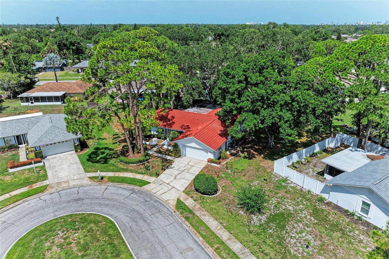 3980 Lemonwood Dr, Sarasota, FL 34232 — photo 22 of 100