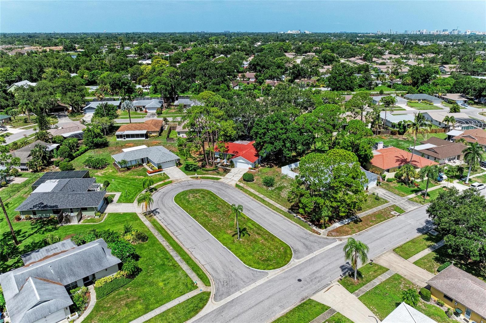 3980 Lemonwood Dr, Sarasota, FL 34232 — photo 23 of 100