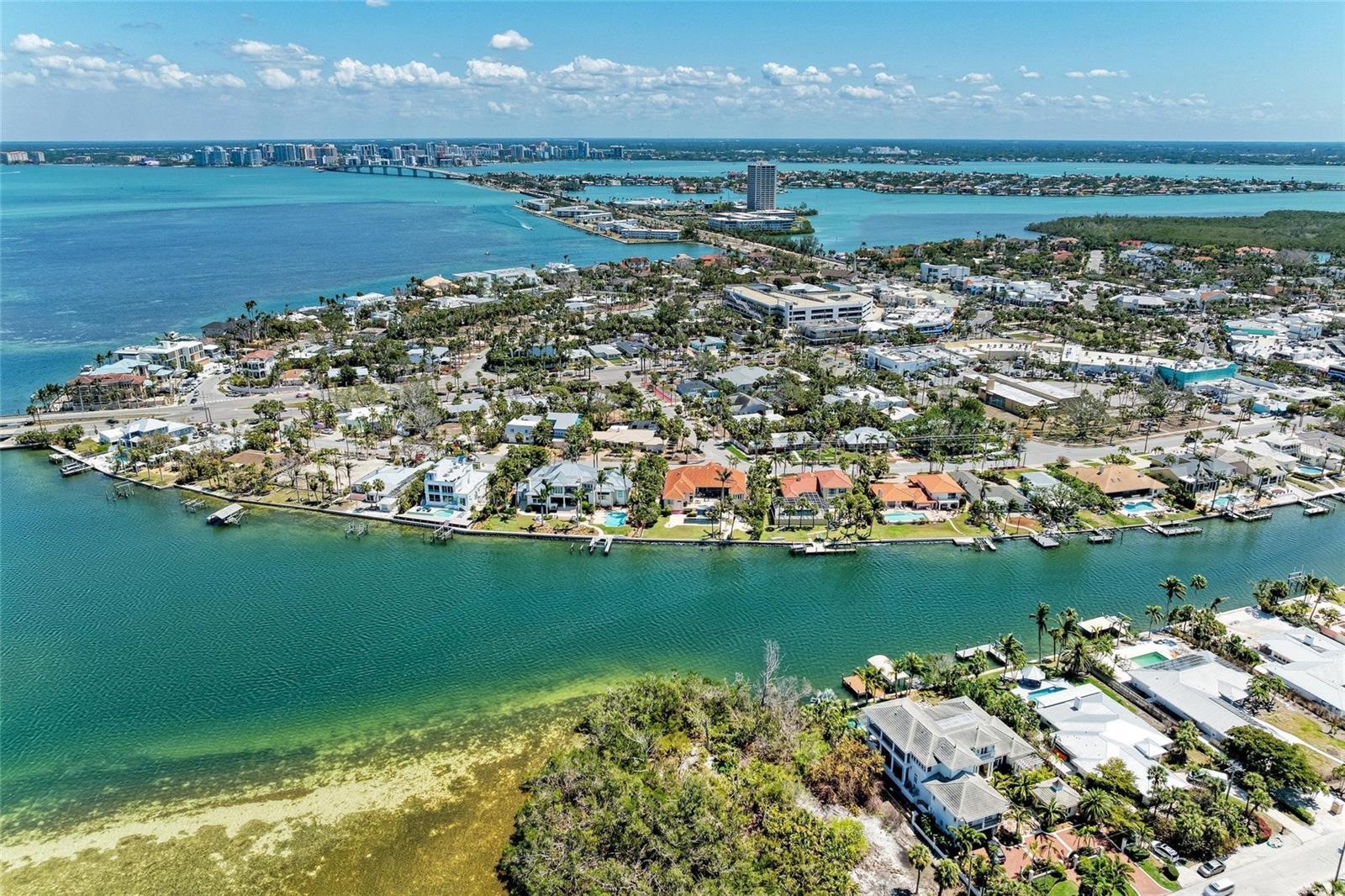 3980 Lemonwood Dr, Sarasota, FL 34232 — photo 26 of 100