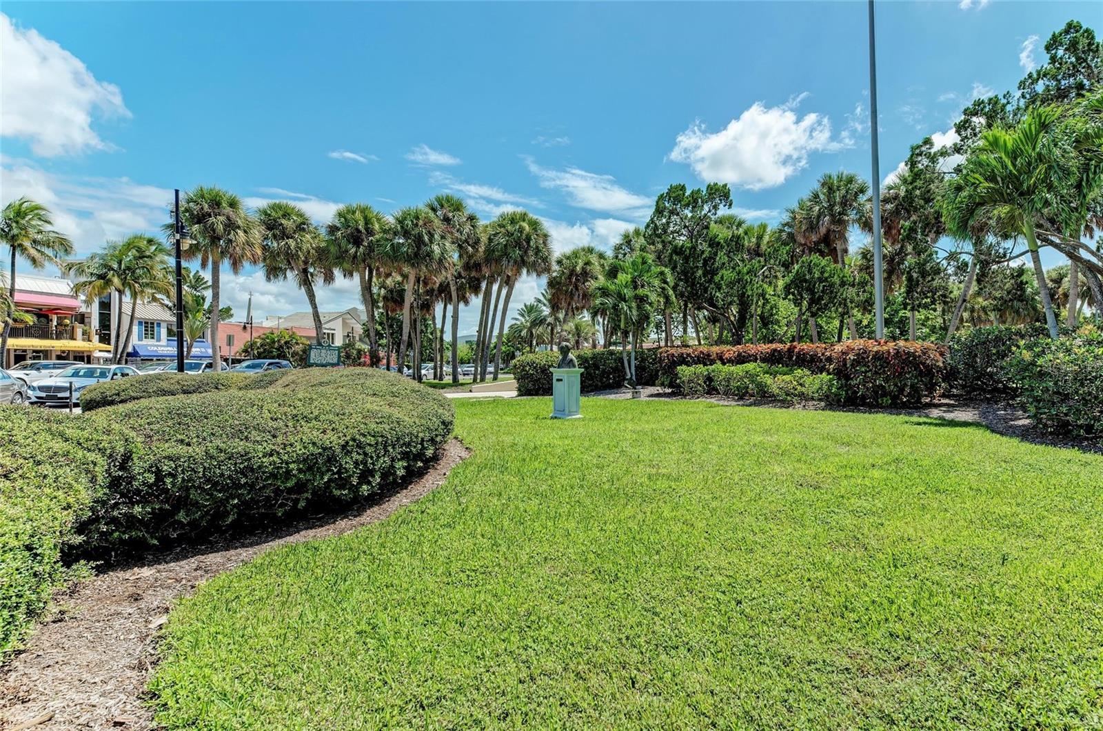 3980 Lemonwood Dr, Sarasota, FL 34232 — photo 37 of 100