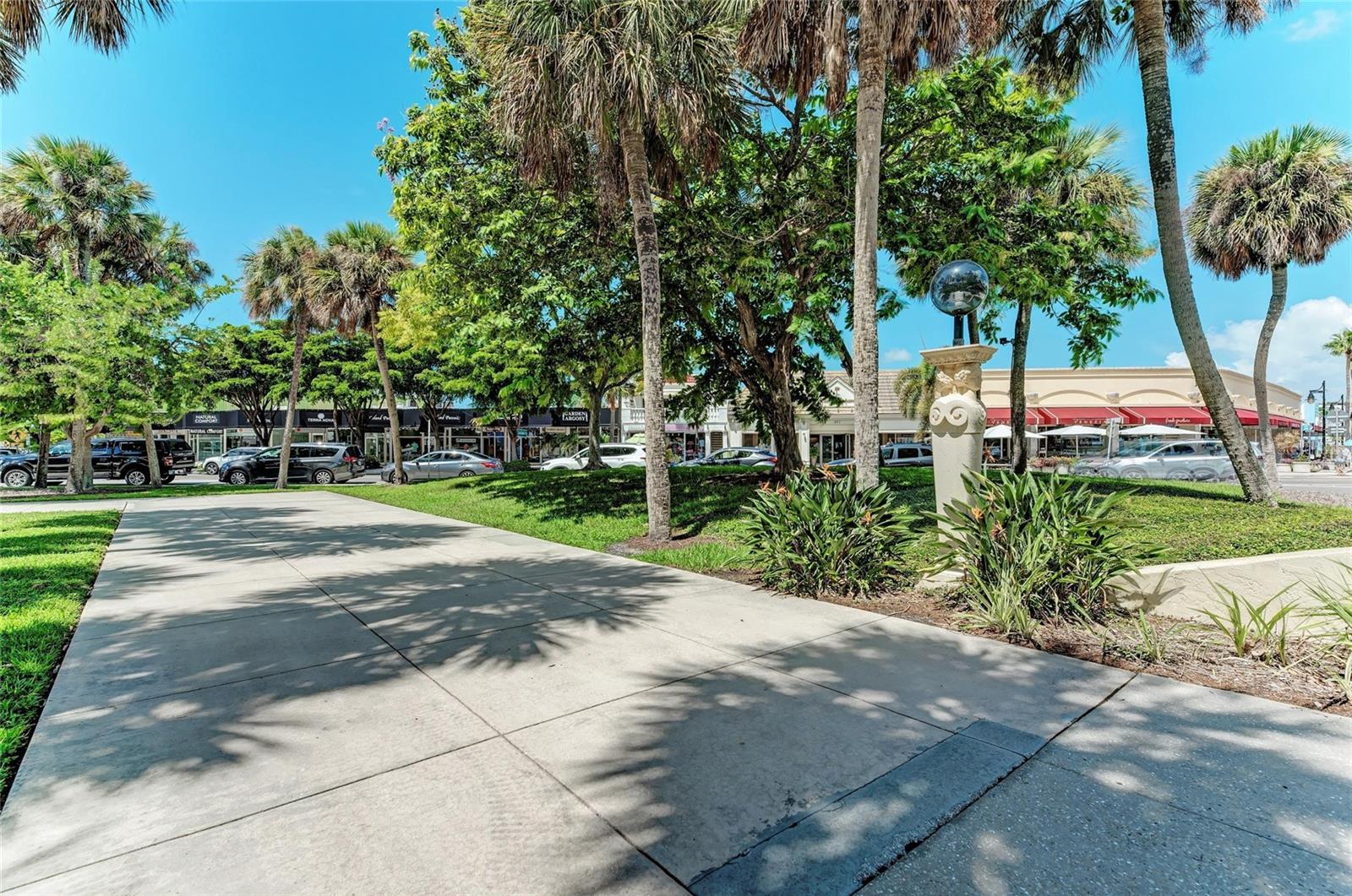 3980 Lemonwood Dr, Sarasota, FL 34232 — photo 38 of 100