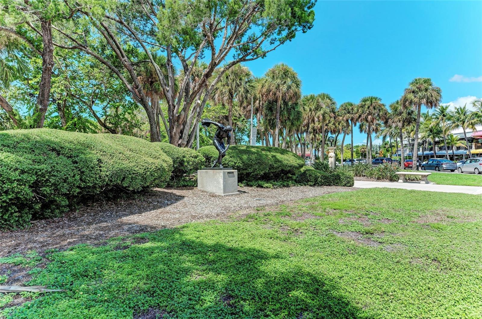 3980 Lemonwood Dr, Sarasota, FL 34232 — photo 39 of 100