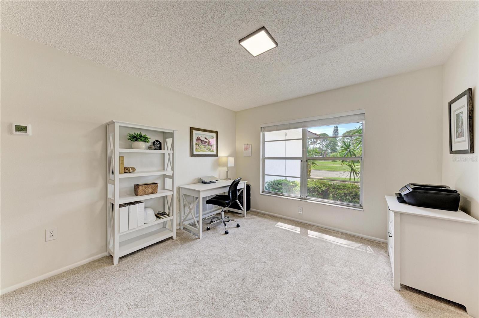 3980 Lemonwood Dr, Sarasota, FL 34232 — photo 5 of 100