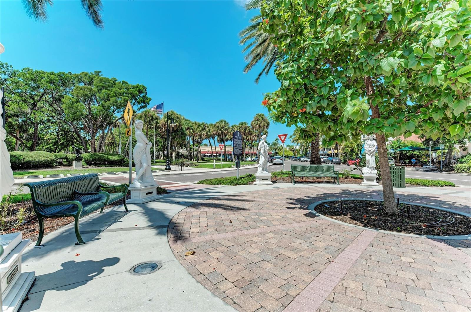 3980 Lemonwood Dr, Sarasota, FL 34232 — photo 41 of 100