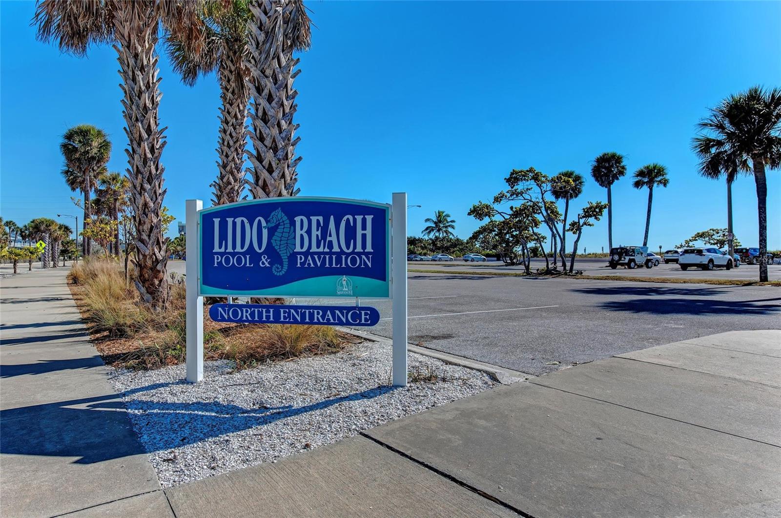 3980 Lemonwood Dr, Sarasota, FL 34232 — photo 44 of 100