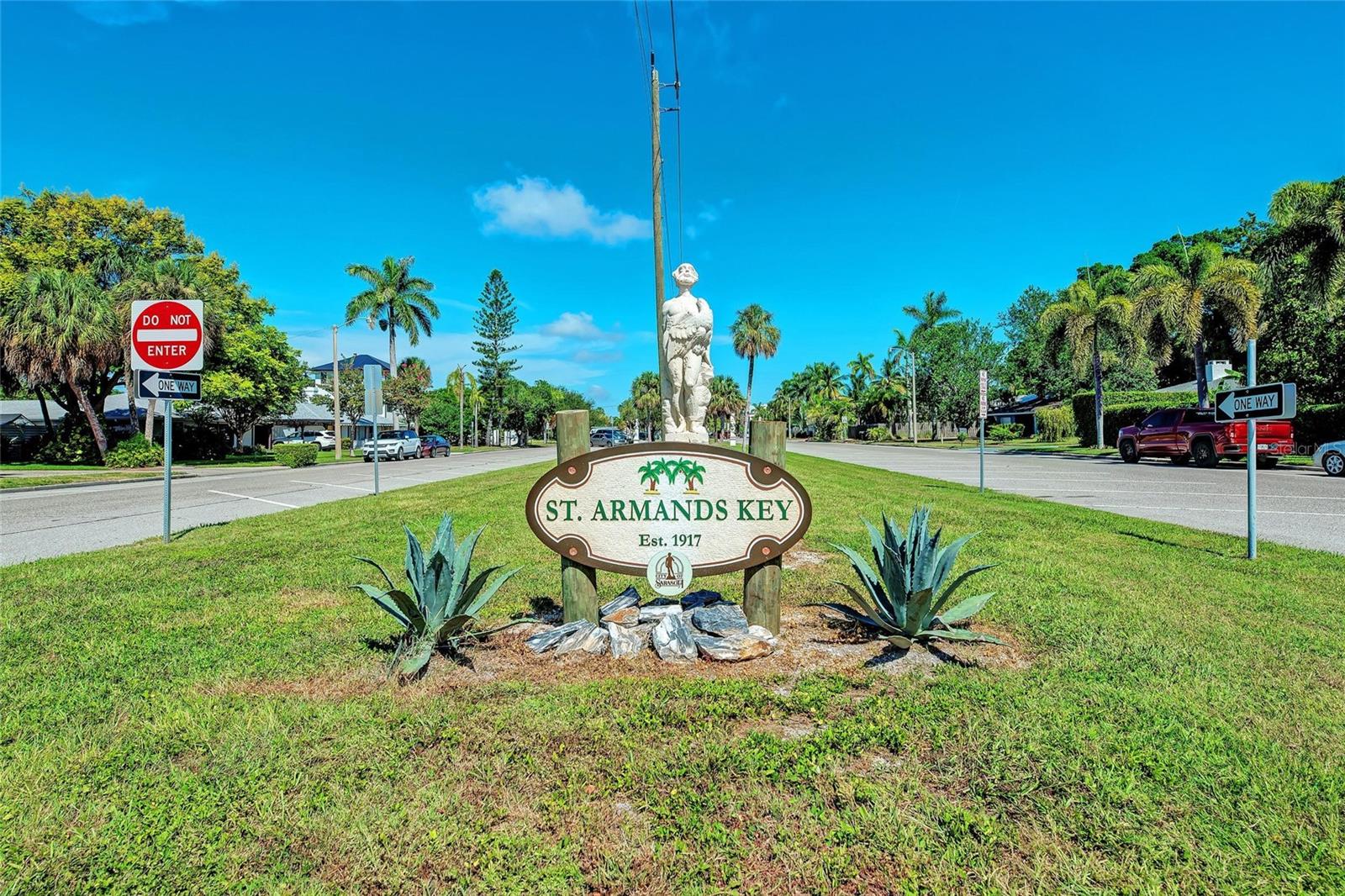3980 Lemonwood Dr, Sarasota, FL 34232 — photo 48 of 100