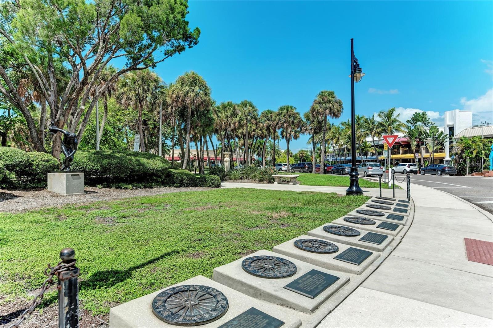 3980 Lemonwood Dr, Sarasota, FL 34232 — photo 49 of 100