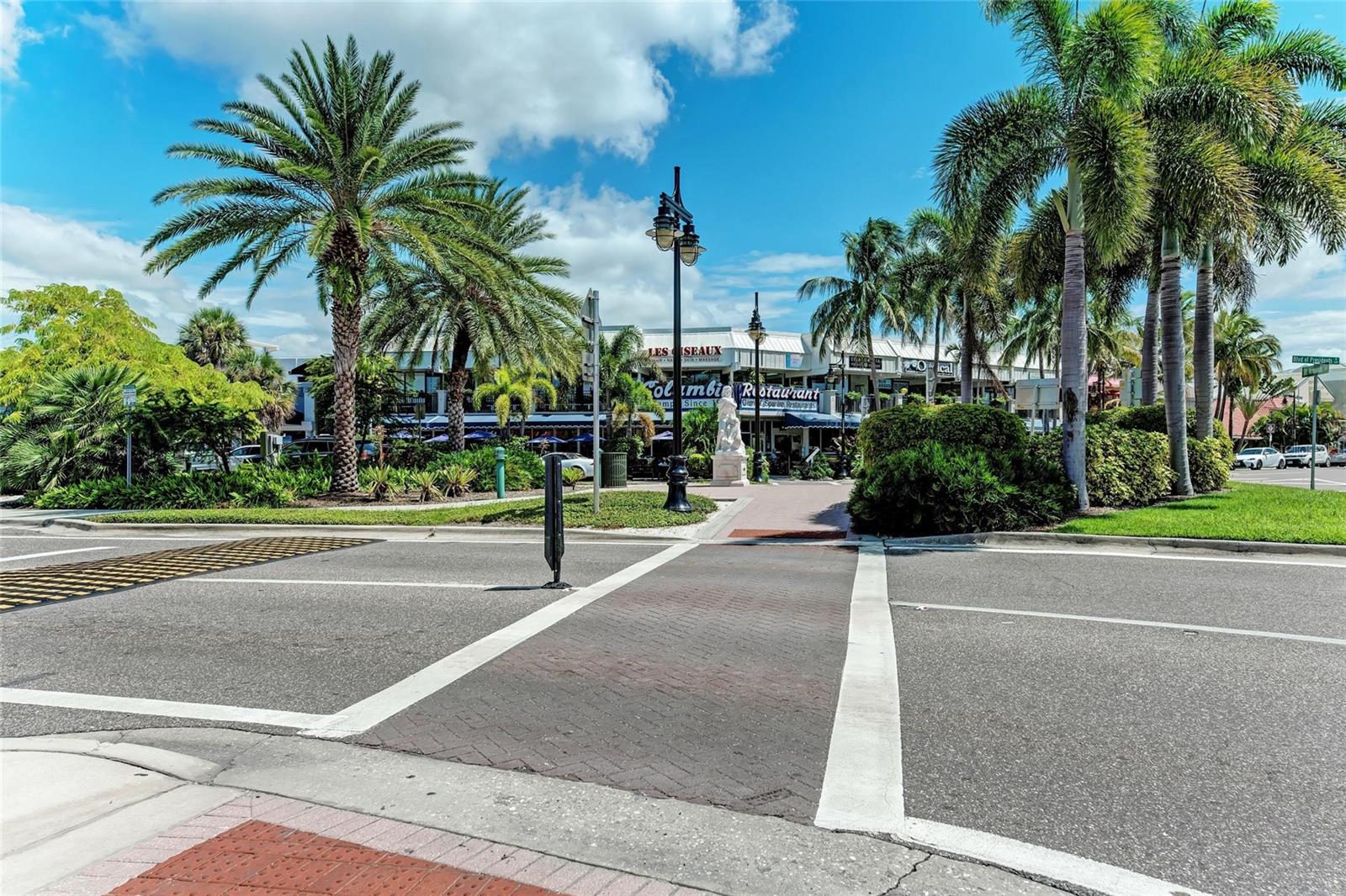3980 Lemonwood Dr, Sarasota, FL 34232 — photo 50 of 100