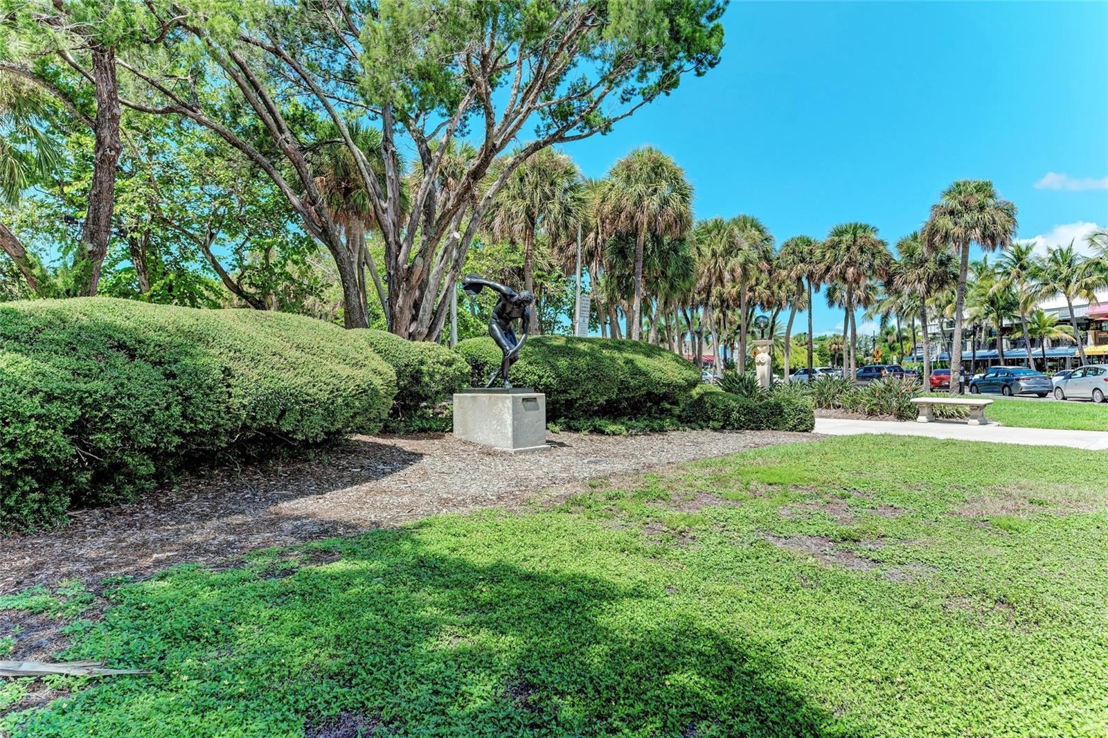 3980 Lemonwood Dr, Sarasota, FL 34232 — photo 57 of 100