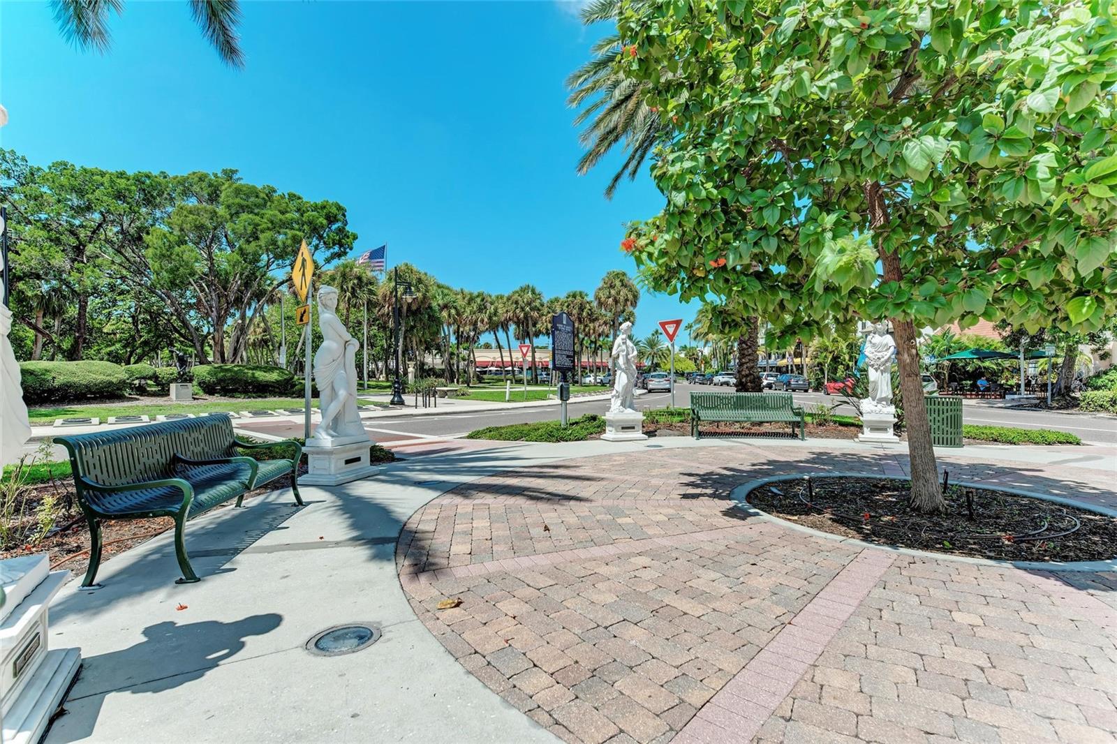 3980 Lemonwood Dr, Sarasota, FL 34232 — photo 59 of 100